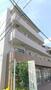 駒沢大学駅より徒歩7分 4階 築9年7ヶ月の賃貸物件