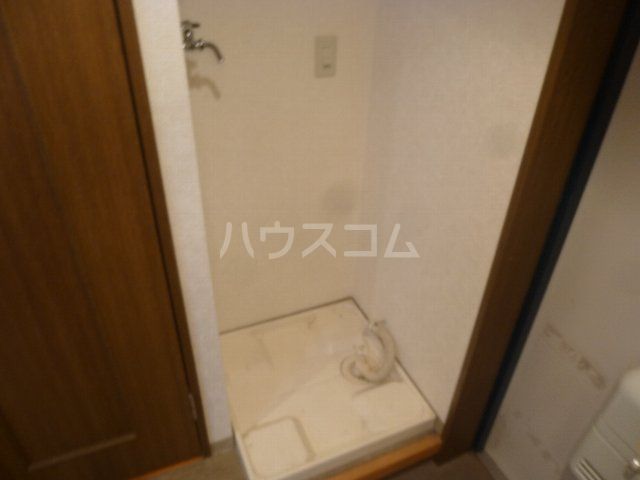 プルミエール相模大野のその他写真