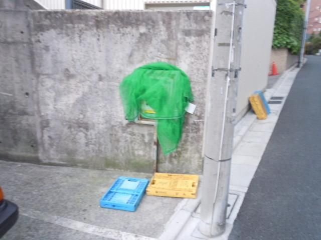 Studio Fujitaのその他写真