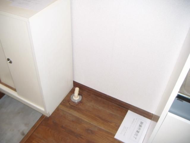 Studio Fujitaのその他写真
