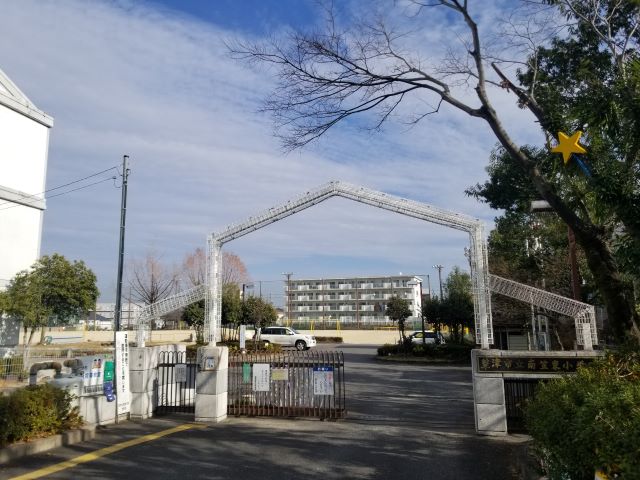 BIWAKO Southの周辺写真