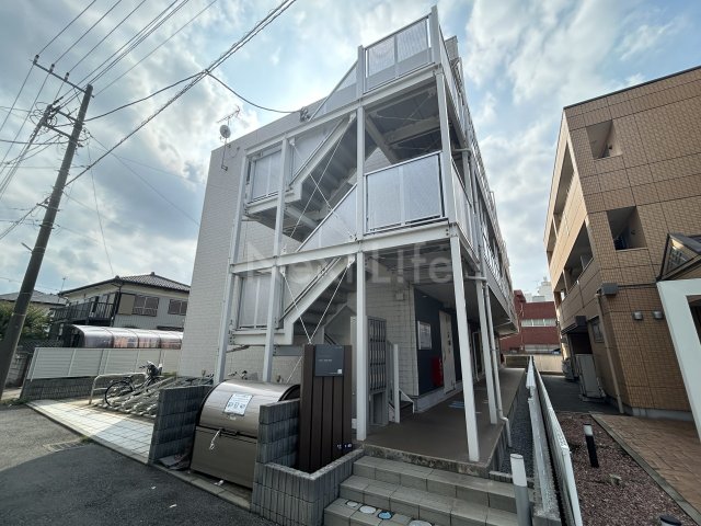 リブリ・アウラ マレ