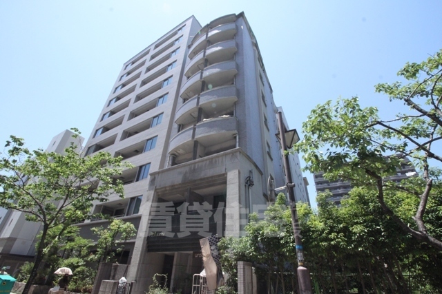 FLEX大濠公園