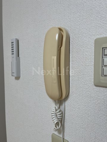 エイテックビルのその他写真