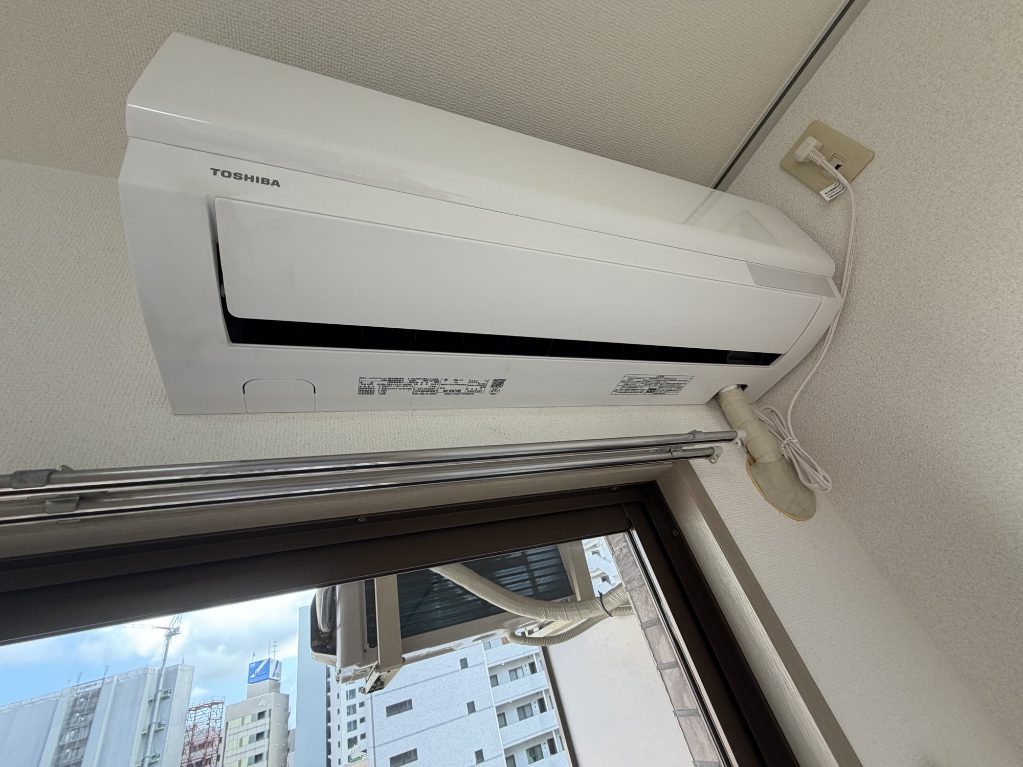 その他設備　☆新品☆
