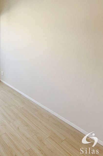 その他部屋・スペース　同仕様