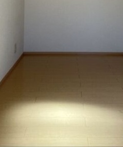 居室・リビング　同仕様
