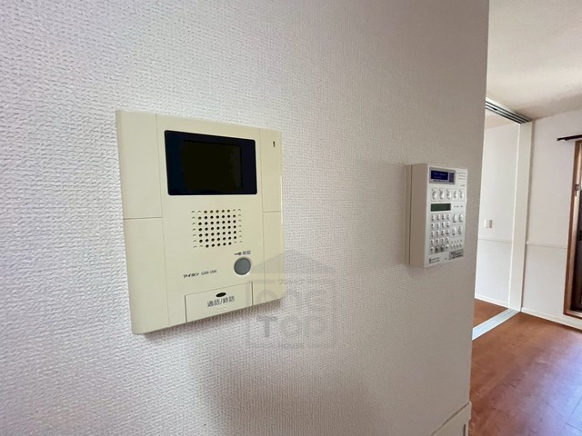 メイプルコート菅原のその他写真