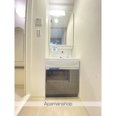 PHOENIX新大阪のその他写真