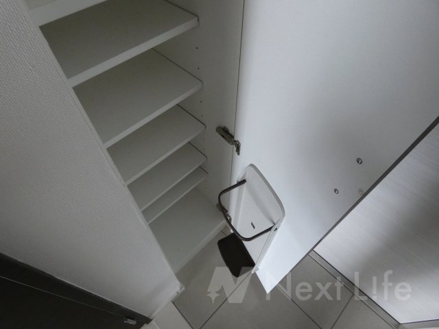 ブルーライン 阪東橋駅 徒歩2分 10階建 築13年のその他写真