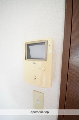 サンデューク恋ヶ窪IIのその他写真