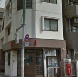 警察署・交番　石神井警察署東大泉駐在所（警察署・交番）まで947m