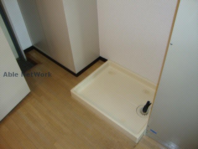 その他部屋・スペース　※同物件、別部屋の写真です