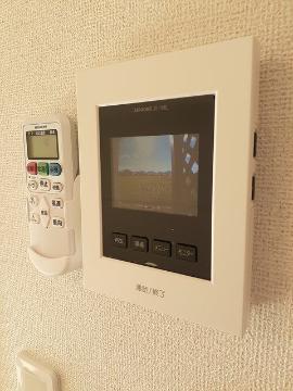 セキュリティ　セキュリティ