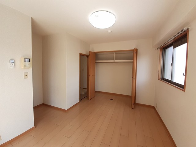 その他　その他部屋・スペース