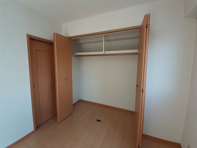 収納　収納