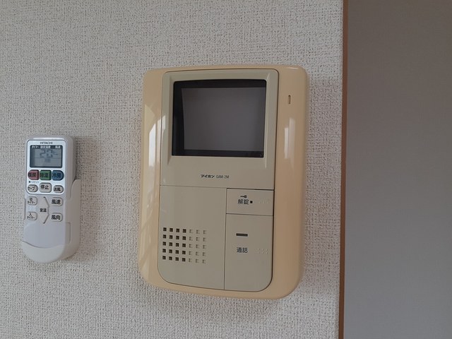 セキュリティ　セキュリティ