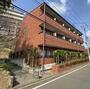 パークサイド芝原 2階 築29年9ヶ月の賃貸物件