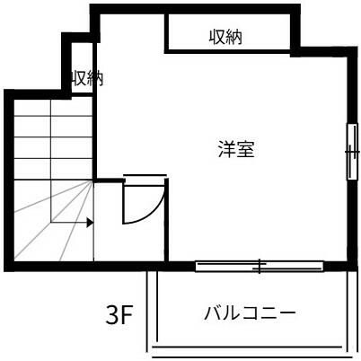 葛飾区東金町7丁目 貸家のその他写真