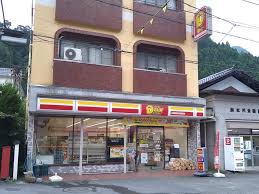 葛飾区東金町7丁目 貸家の周辺写真