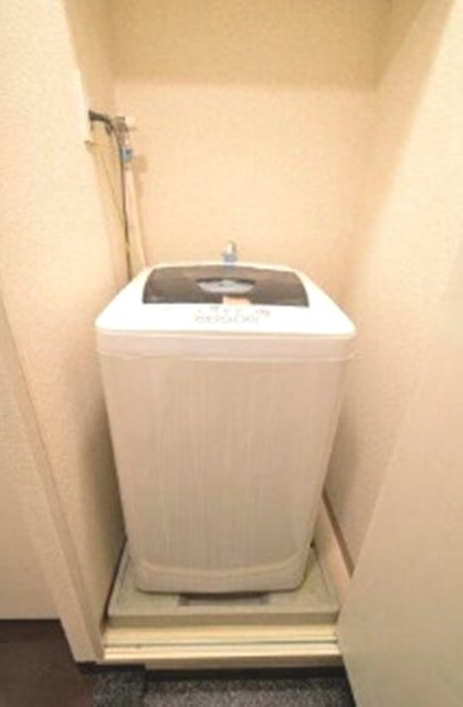 その他設備　参考写真　モデルルーム仕様