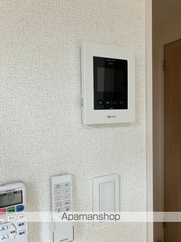 マリベール ラ メールのその他写真