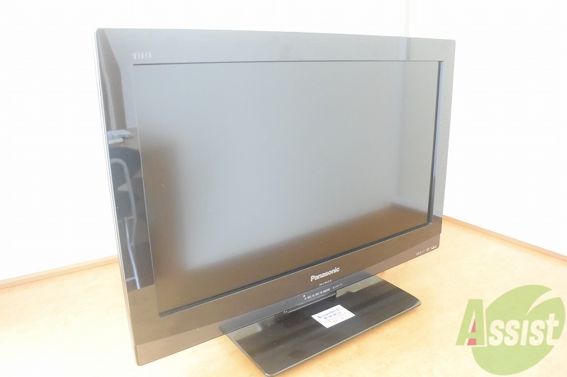 その他　家具家電付き。
