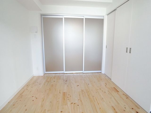 居室・リビング　★お部屋探しは株式会社タウンハウジング東京まで★