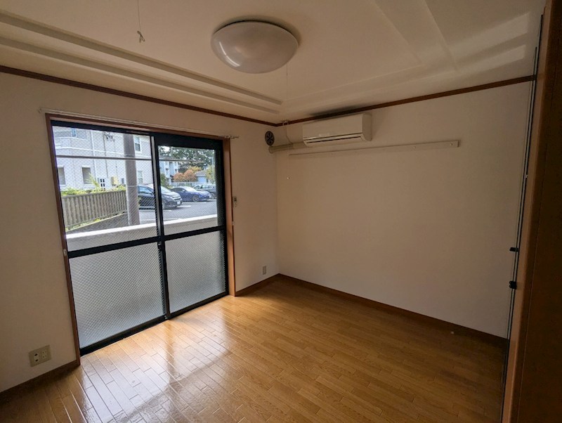 その他部屋・スペース　反転別部屋参考写真
