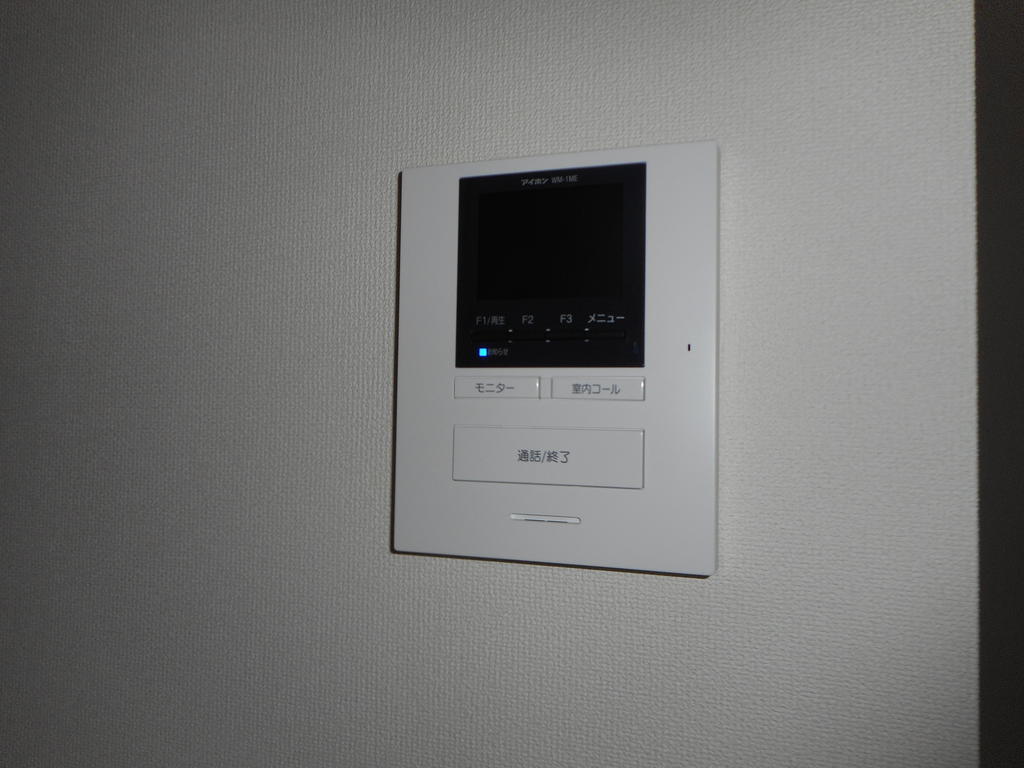 VIVARESのその他写真