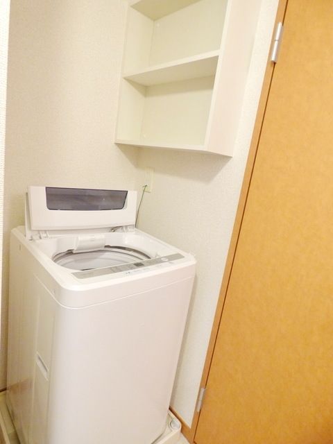 その他部屋・スペース　♪家電付き♪