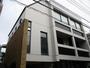 桜新町駅より徒歩12分 1階 築36年10ヶ月の賃貸物件