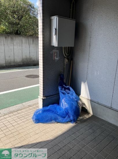 メゾン・ド・ヴェルヴィアのその他写真