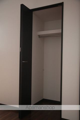 眺望　眺望