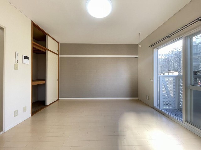 その他部屋・スペース　同物件別室のイメージ画像となります