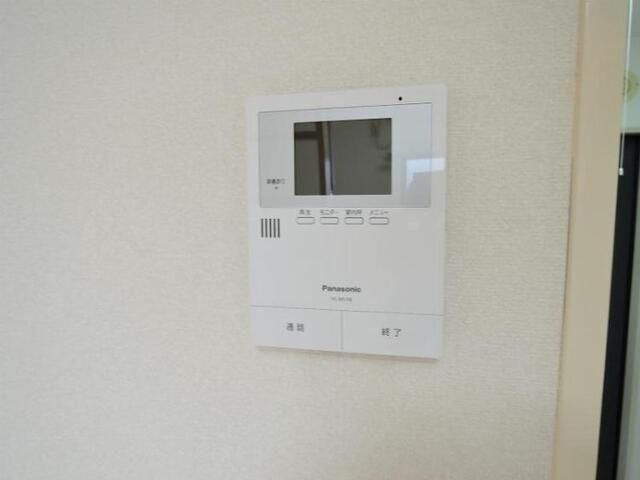 ゾンネグルッペのその他写真