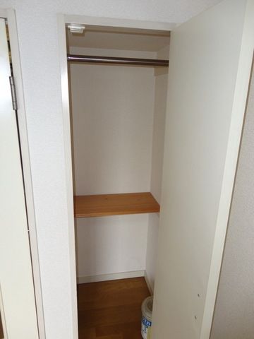 ゾンネグルッペの内装写真
