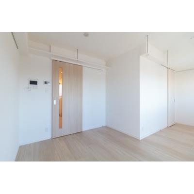 その他部屋・スペース　写真は同タイプ住居です。