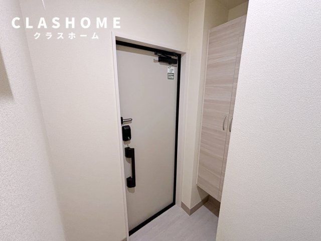 その他　イメージ画像になります
