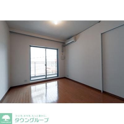 その他部屋・スペース　※写真は同タイプ住戸です。