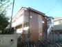松生コーポ 2階 築50年8ヶ月の賃貸物件