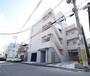 衣摺加美北駅より徒歩5分 3階 築5年8ヶ月の賃貸物件