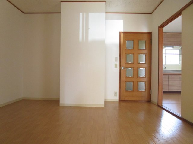 その他部屋・スペース　同物件別部屋です。