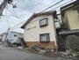 伏見駅より徒歩1分 2階 築42年10ヶ月の賃貸物件