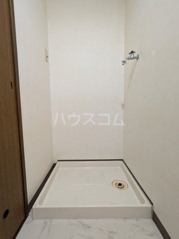 【藤枝市田沼のマンションのその他設備】