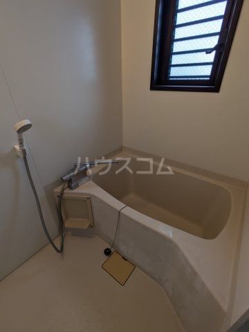 【藤枝市田沼のマンションのバス・シャワールーム】