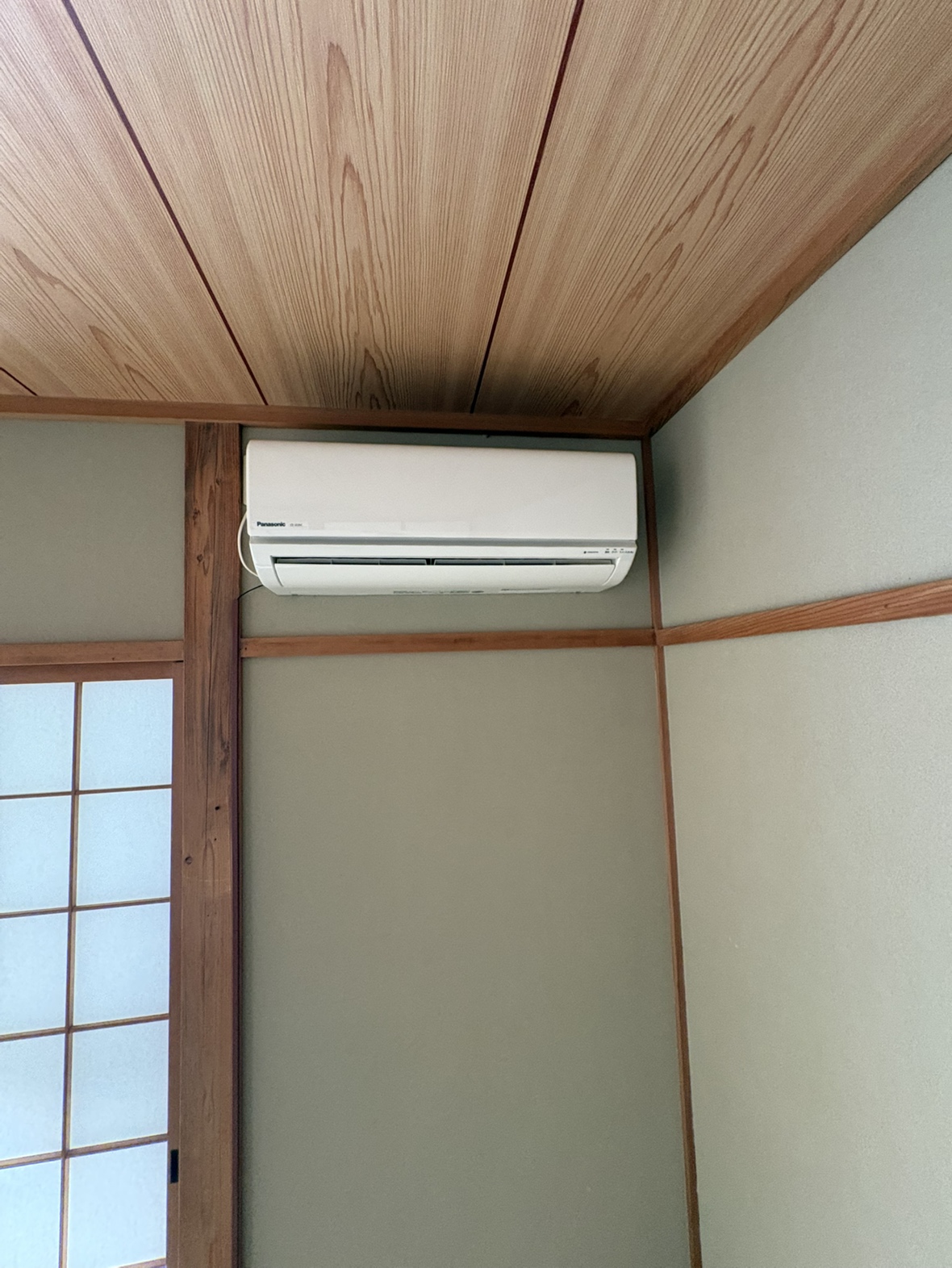 コーポ杉本_その他_3