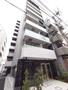 菊川駅より徒歩8分 9階 築1年10ヶ月の賃貸物件
