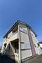 川島駅より徒歩6分 2階 築36年2ヶ月の賃貸物件