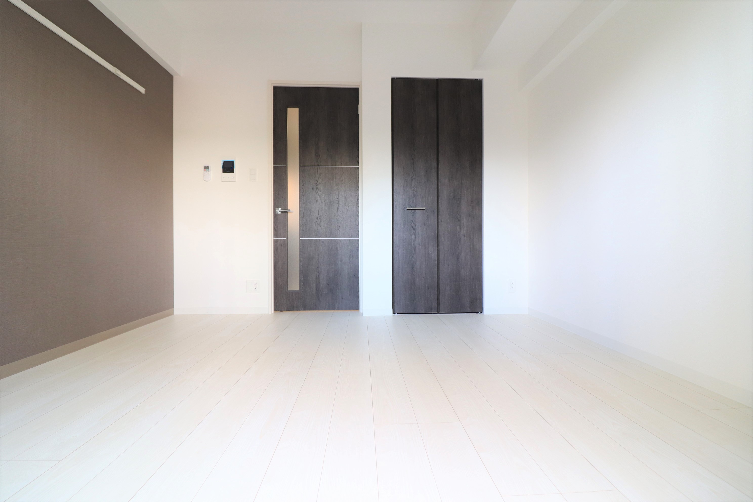 その他部屋・スペース　同タイプ別部屋